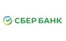 Банк Сбербанк России в Шкуновке