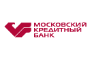 Банк Московский Кредитный Банк в Шкуновке